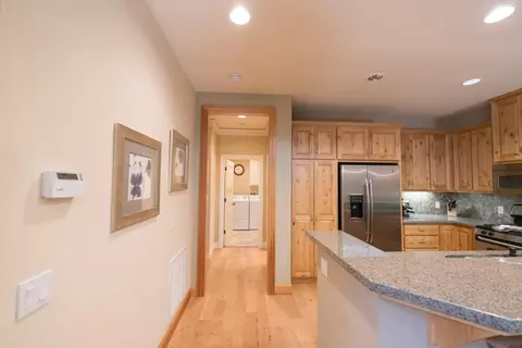 82 Hawk Rdg, Clio, CA 96106 photo 7