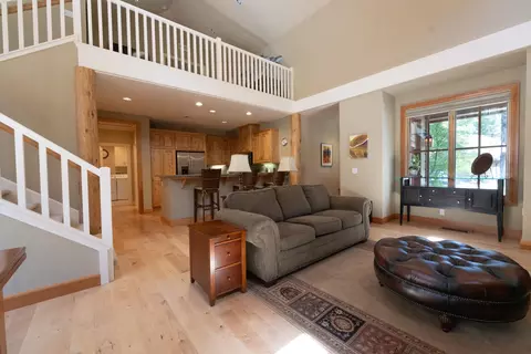82 Hawk Rdg, Clio, CA 96106 photo 21