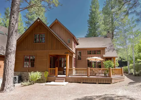 82 Hawk Rdg, Clio, CA 96106 photo 32