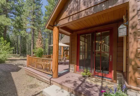 82 Hawk Rdg, Clio, CA 96106 photo 28