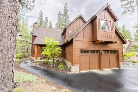 82 Hawk Rdg, Clio, CA 96106 photo 4
