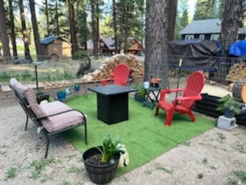 107 Coates Ave, Calpine, CA 96124 photo 19