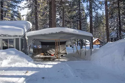 107 Coates Ave, Calpine, CA 96124 photo 16