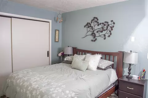 107 Coates Ave, Calpine, CA 96124 photo 7
