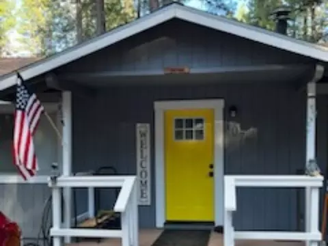 107 Coates Ave, Calpine, CA 96124 photo 18