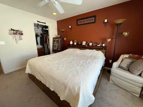 891 Hidden Valley Rd, Chilcoot, CA 96105 photo 6