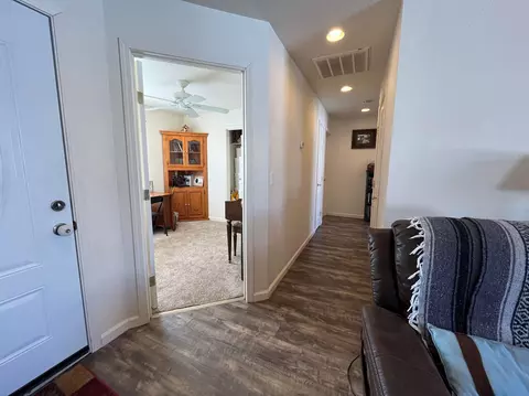 891 Hidden Valley Rd, Chilcoot, CA 96105 photo 10