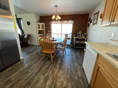 891 Hidden Valley Rd, Chilcoot, CA 96105 photo 5