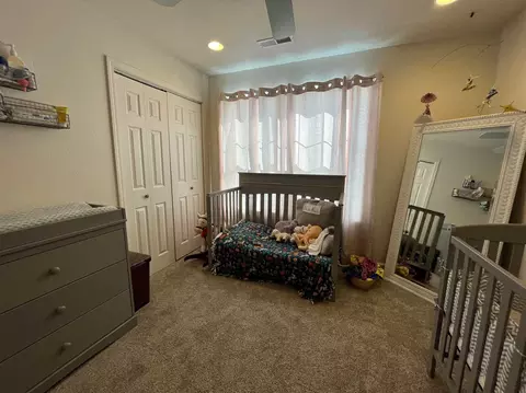 891 Hidden Valley Rd, Chilcoot, CA 96105 photo 16
