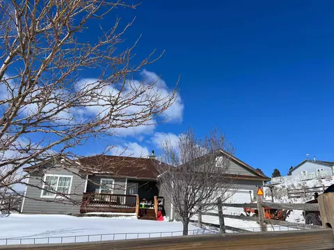 891 Hidden Valley Rd, Chilcoot, CA 96105 photo 23