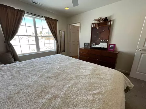 891 Hidden Valley Rd, Chilcoot, CA 96105 photo 17
