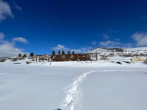 891 Hidden Valley Rd, Chilcoot, CA 96105 photo 29
