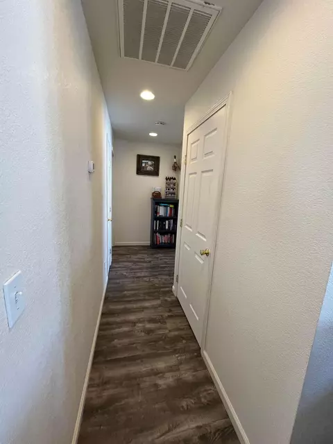 891 Hidden Valley Rd, Chilcoot, CA 96105 photo 12