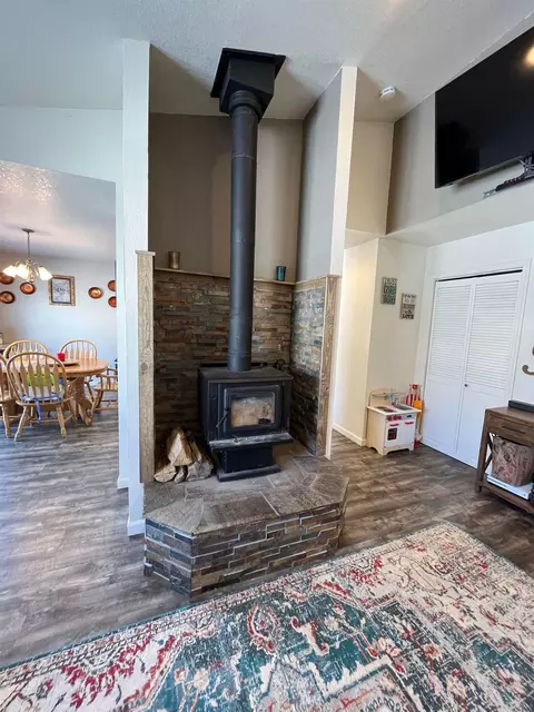 891 Hidden Valley Rd, Chilcoot, CA 96105 photo 14