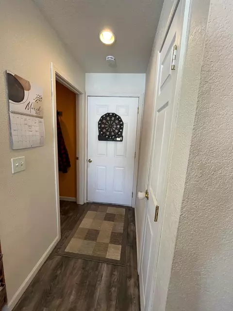 891 Hidden Valley Rd, Chilcoot, CA 96105 photo 9