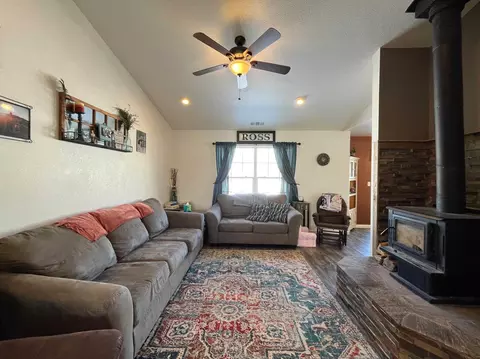 891 Hidden Valley Rd, Chilcoot, CA 96105 photo 19