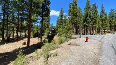 447 Blacktail Rdg, Portola, CA 96122
