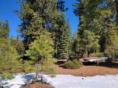 210 Foxglenn Dr, Lake Almanor, CA 96137