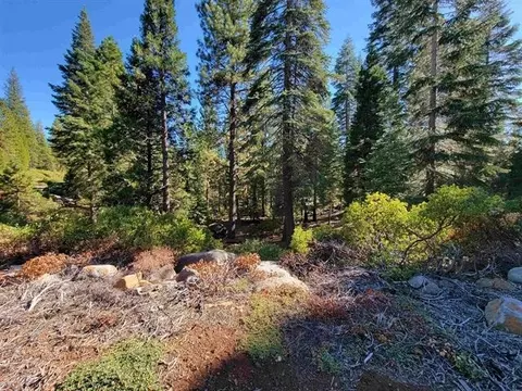 108 Foxhollow Dr, Lake Almanor, CA 96137