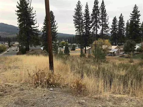 125-232 E 009 E Plumas Ave, Portola, CA 96122