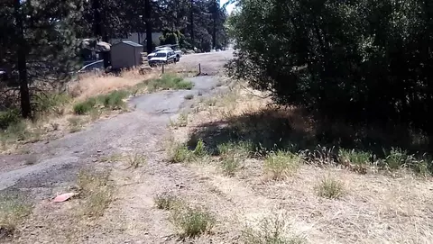 125-232 N 005 N Pine St, Portola, CA 96122
