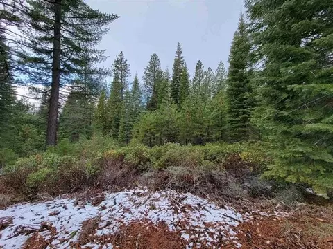 34 Fox Peak Dr, Lake Almanor, CA 96137
