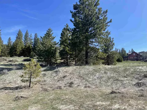 3353 Fawn Ln, Portola, CA 96122