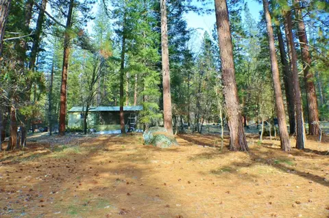 5692 Diamond Mountain Rd, Taylorsville, CA 95971