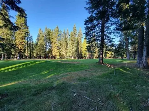 167 Slim Dr, Lake Almanor, CA 96020 photo 2