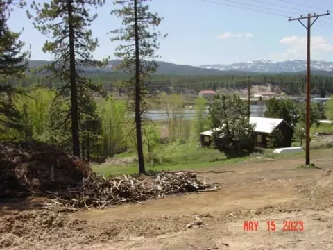 74047 Highway 70, Delleker, CA 96103
