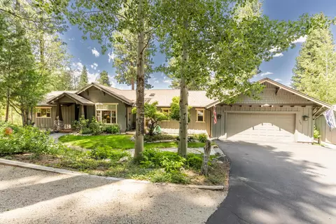 754 Boulder Dr, Clio, CA 96106