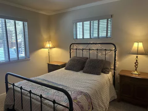 485 Watson Rd, Chester, CA 96020 photo 15