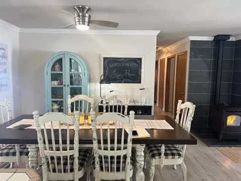 485 Watson Rd, Chester, CA 96020 photo 5