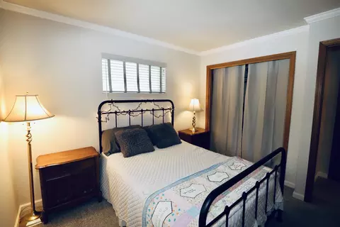 485 Watson Rd, Chester, CA 96020 photo 14