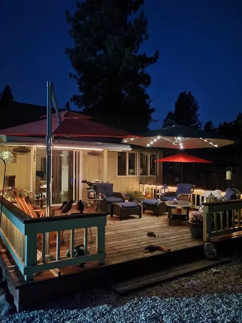 485 Watson Rd, Chester, CA 96020 photo 16