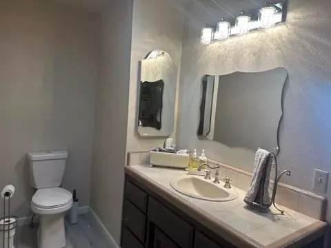 485 Watson Rd, Chester, CA 96020 photo 10