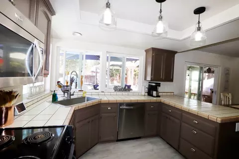 485 Watson Rd, Chester, CA 96020 photo 4