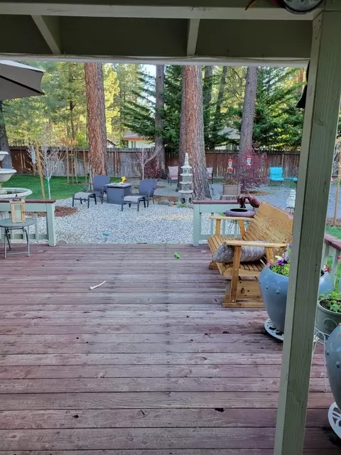 485 Watson Rd, Chester, CA 96020 photo 19