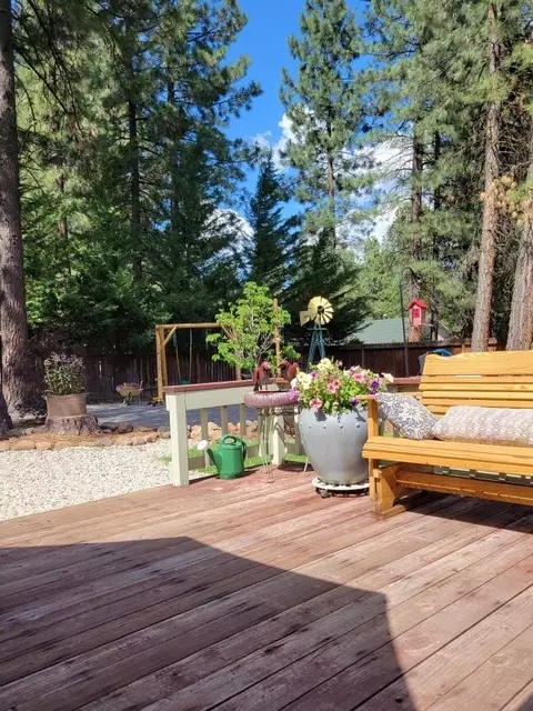 485 Watson Rd, Chester, CA 96020 photo 22
