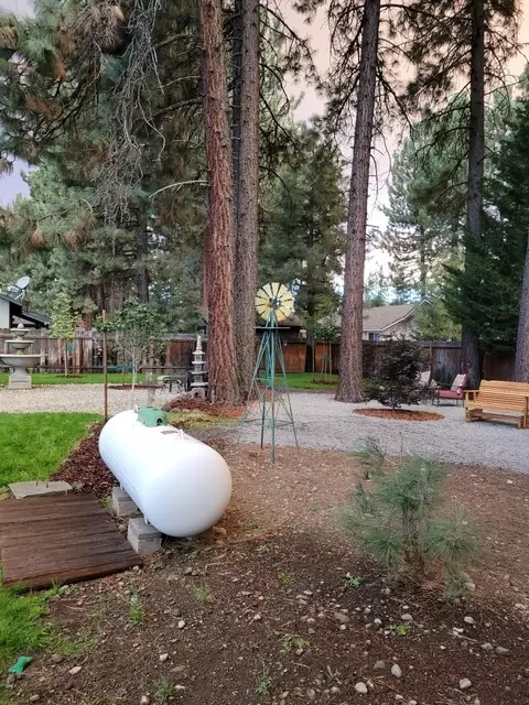 485 Watson Rd, Chester, CA 96020 photo 18
