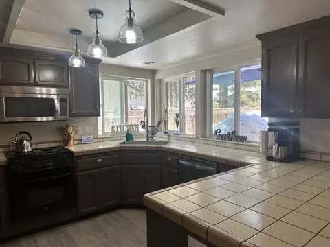 485 Watson Rd, Chester, CA 96020 photo 3