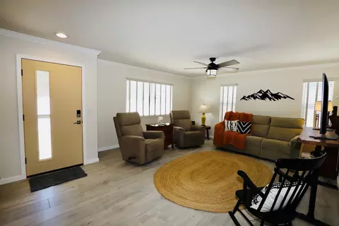 485 Watson Rd, Chester, CA 96020 photo 8