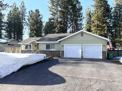 485 Watson Rd, Chester, CA 96020