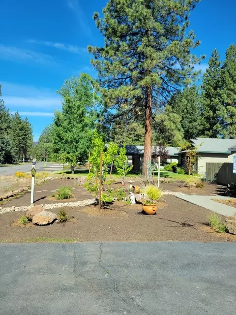 485 Watson Rd, Chester, CA 96020 photo 20