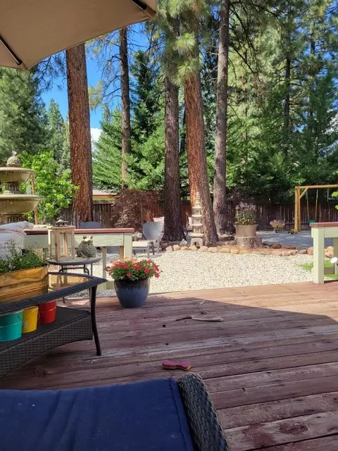 485 Watson Rd, Chester, CA 96020 photo 21