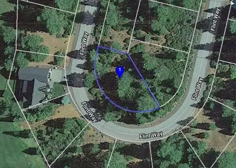 244 Flint Way, Lake Almanor, CA 96137