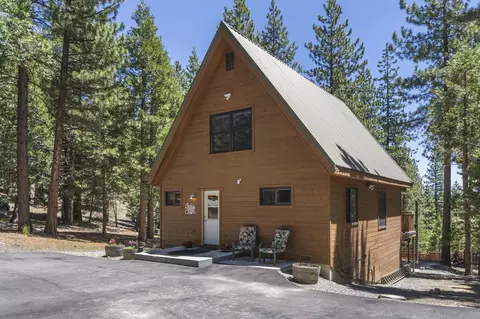 8060 Buckbrush Dr, Portola, CA 96122
