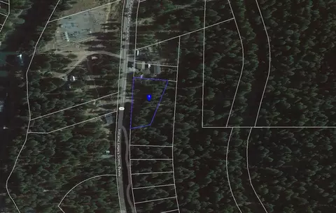 7546 Highway 147, Lake Almanor, CA 96137