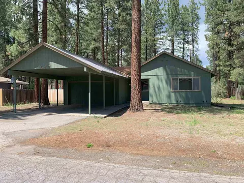 677 Andrews Rd #1, Chester, CA 96020