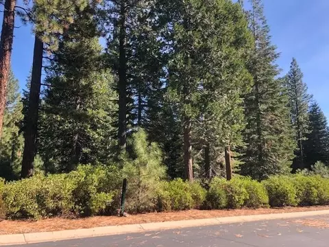 122 Silver Pine Rd, Lake Almanor, CA 96137